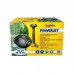PowerJet Submergible Laguna - 2200